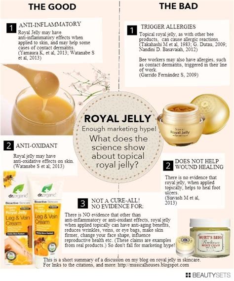 How to Use Royal Honey for Maximum Health Benefits